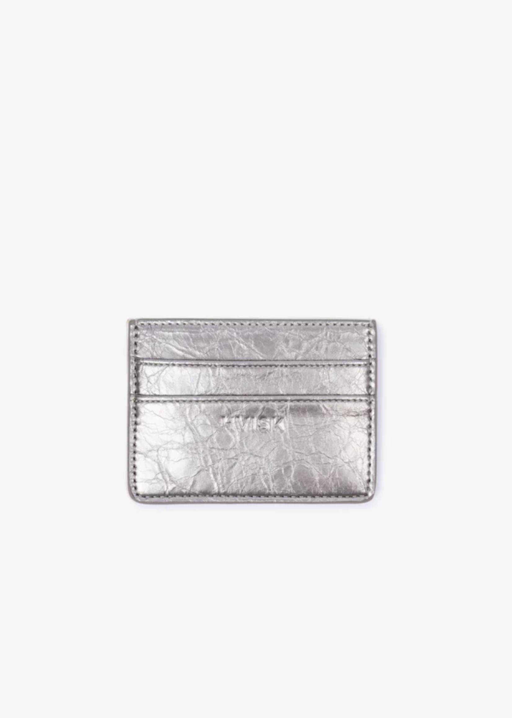 HVISK Cardholder