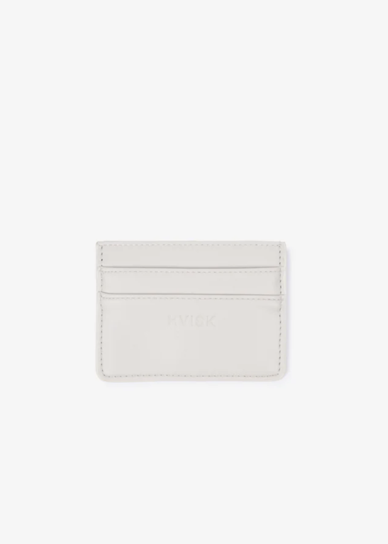 HVISK Cardholder
