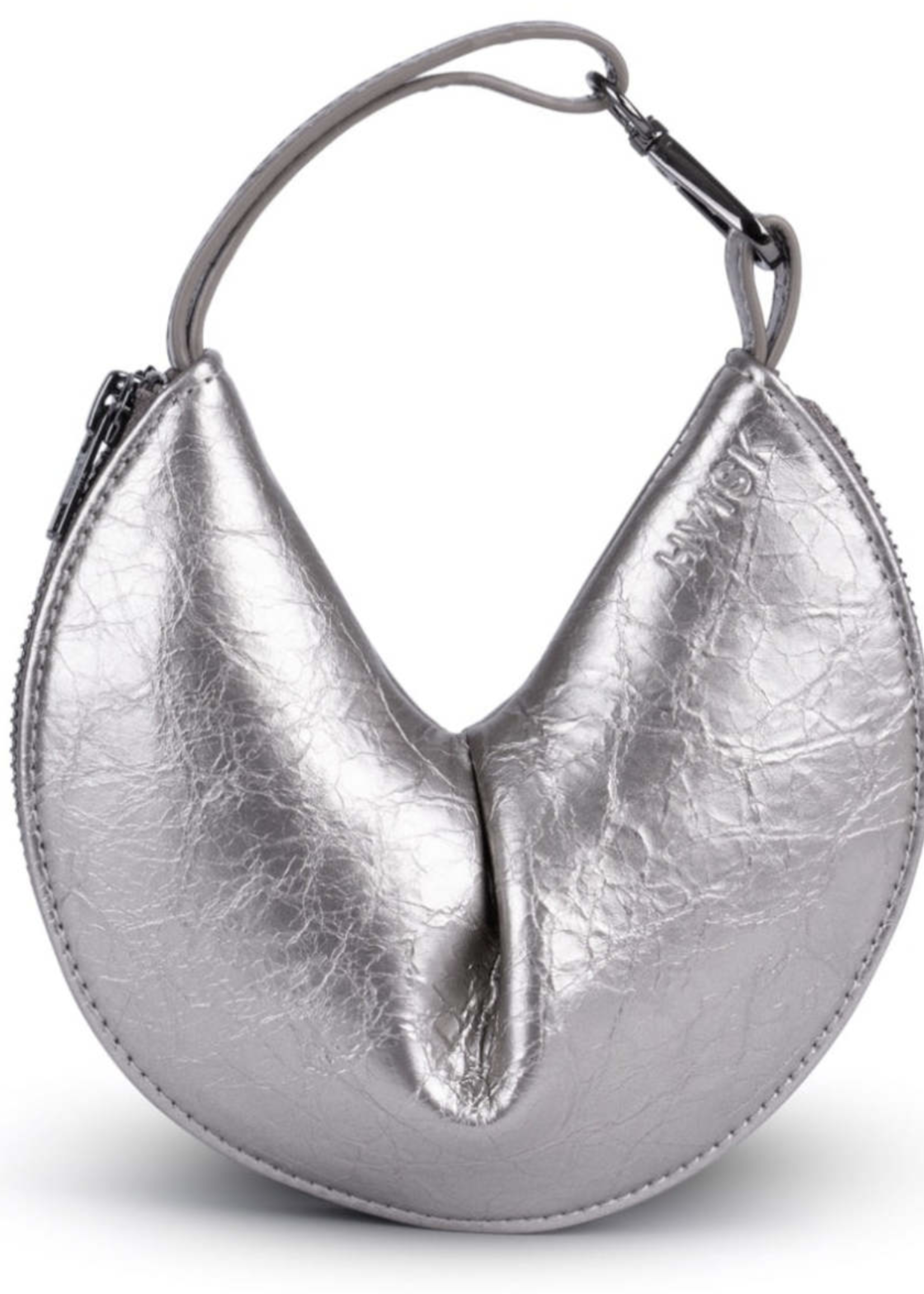 HVISK Cookie Structure Handbag