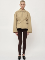 HERSKIND Aida Jacket