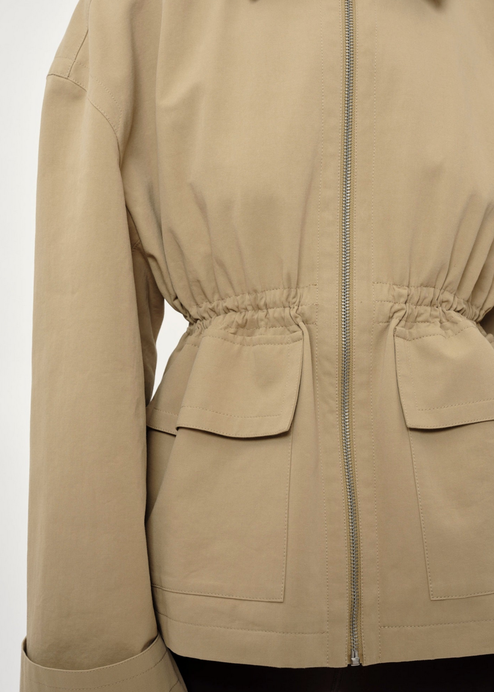 HERSKIND Aida Jacket