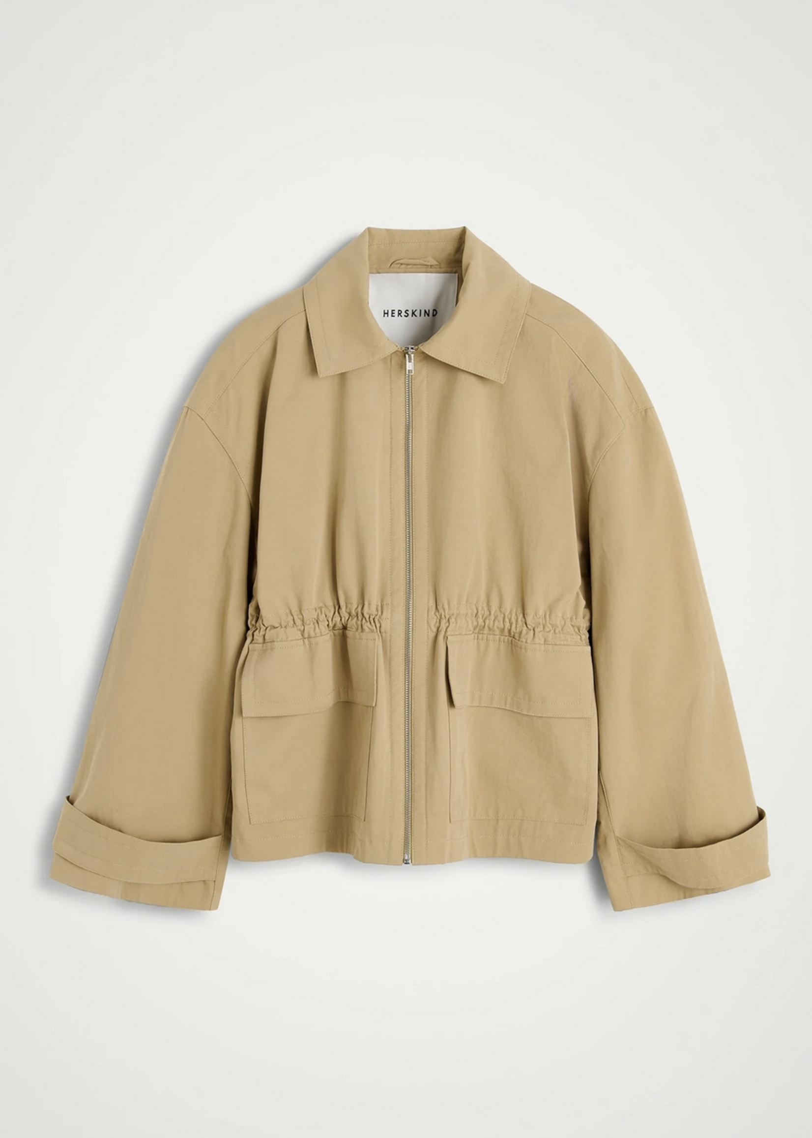 HERSKIND Aida Jacket