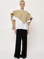 HERSKIND Kate Cape