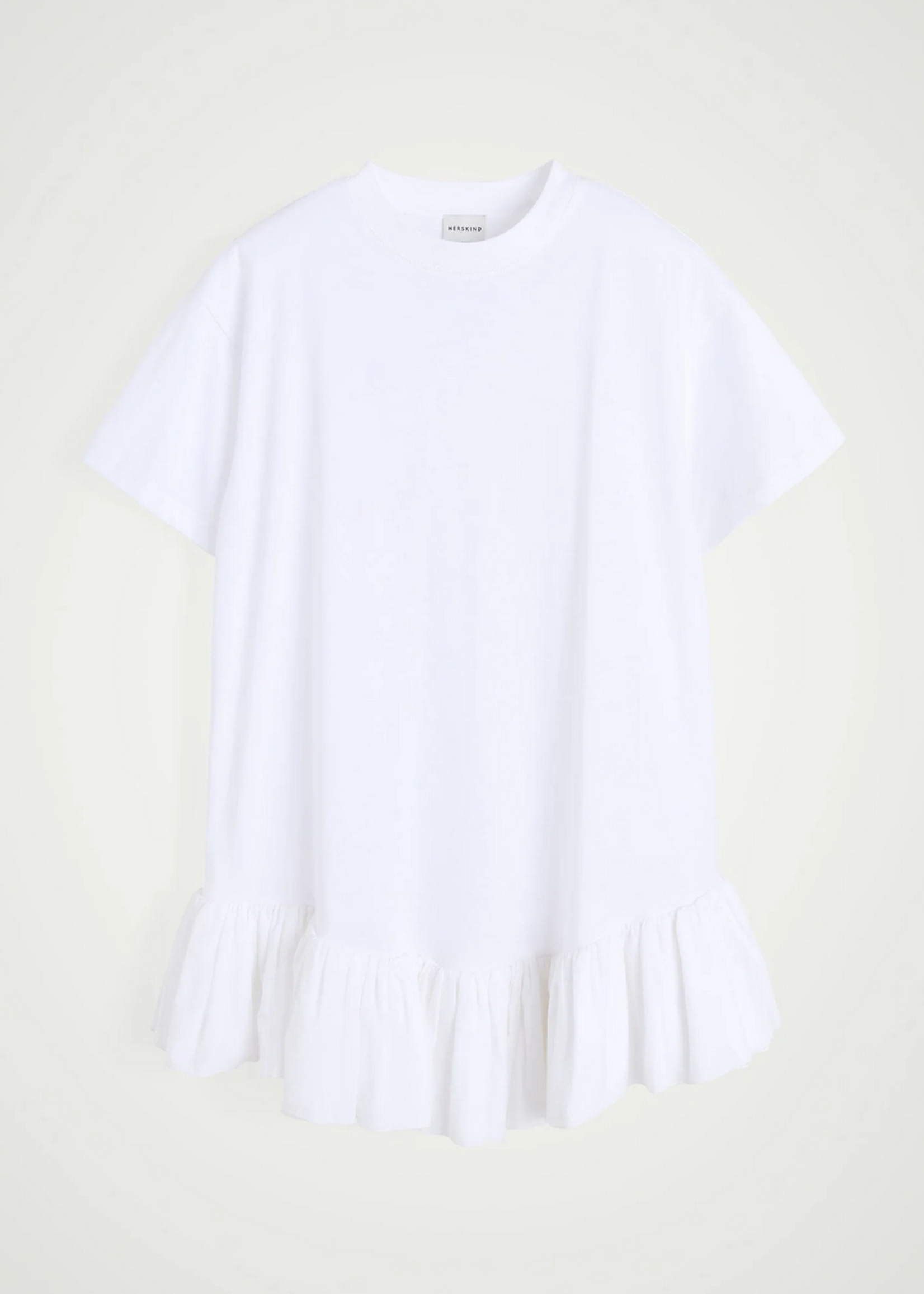 HERSKIND Morgan Dress