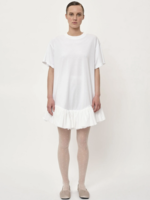 HERSKIND Morgan Dress