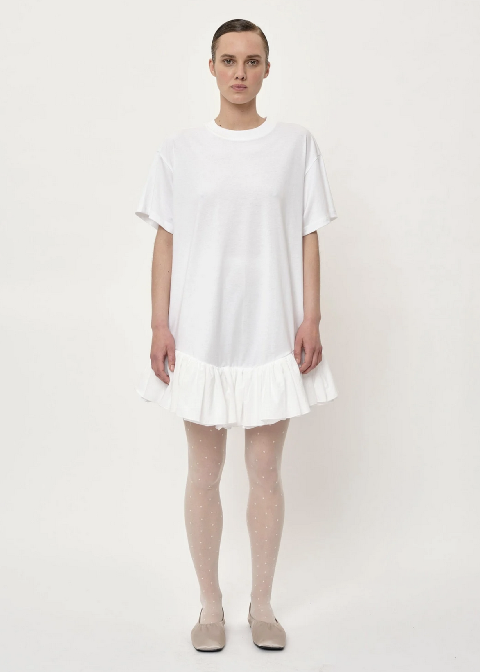HERSKIND Morgan Dress