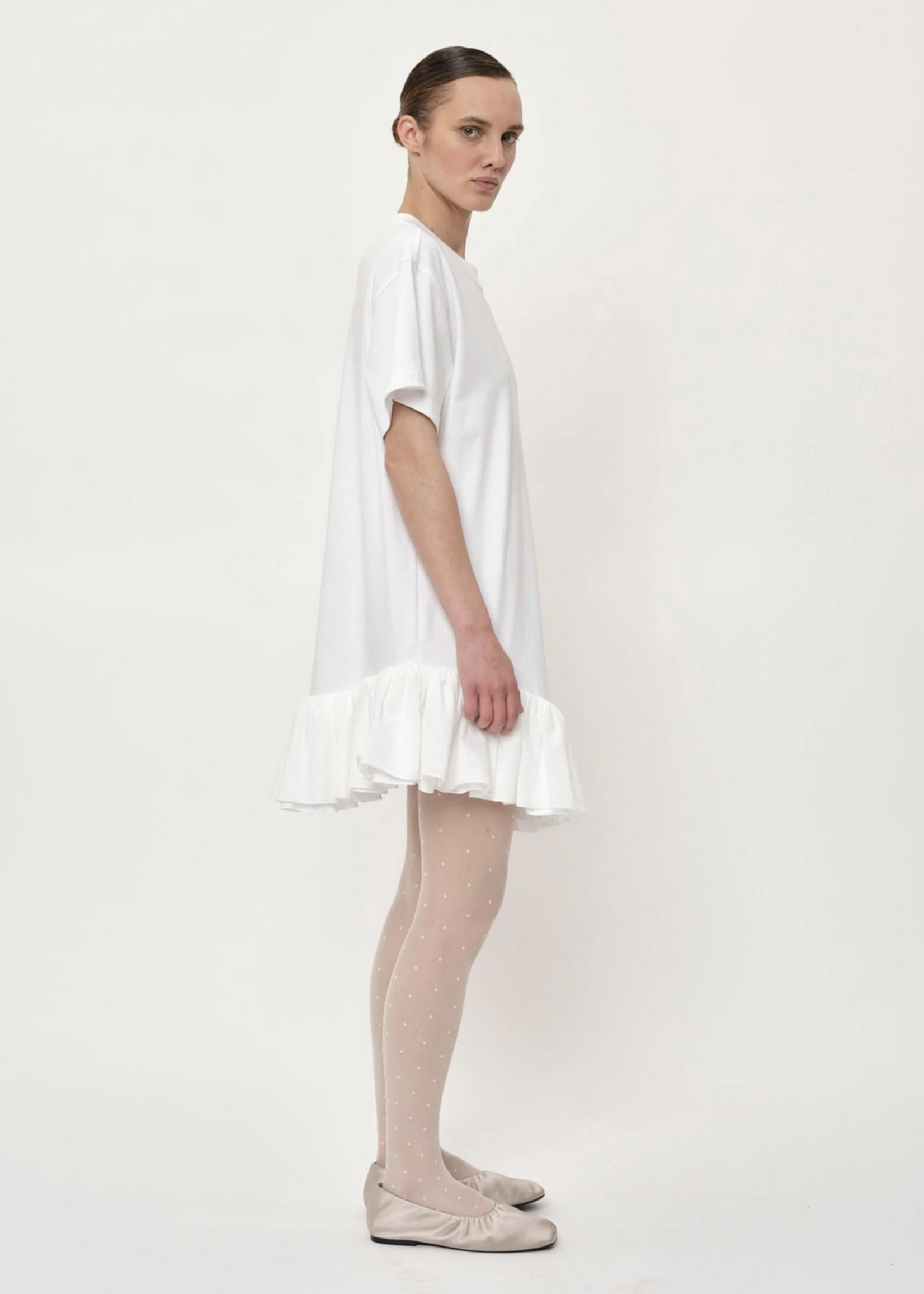 HERSKIND Morgan Dress
