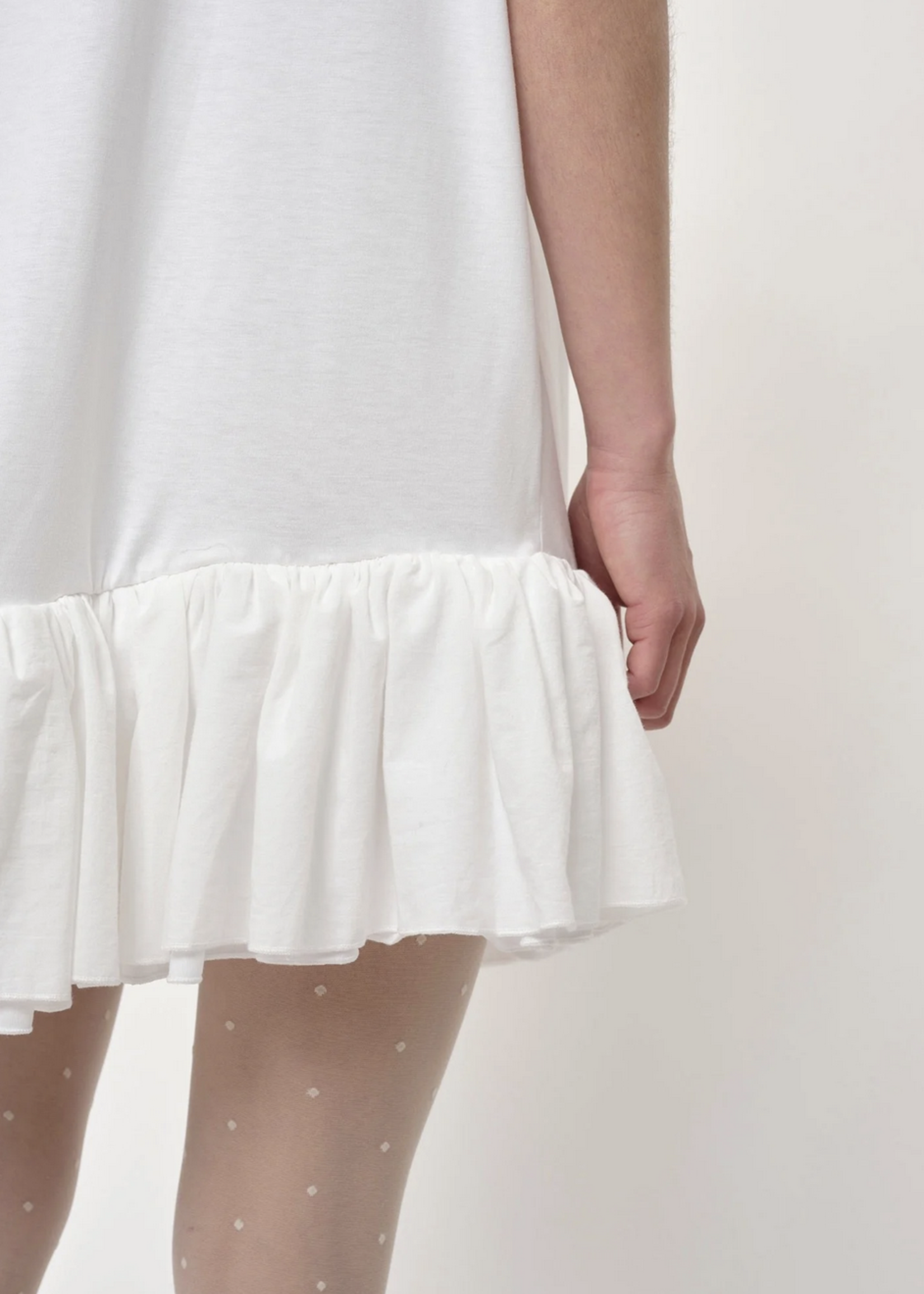 HERSKIND Morgan Dress