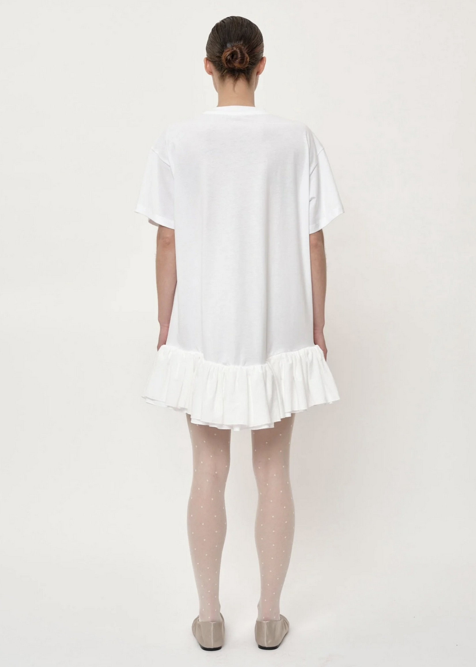 HERSKIND Morgan Dress