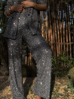 Never Fully Dressed Freddie Trouser