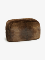 APPARIS Mink Noor Pochette