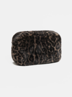 APPARIS Leopard Noor Pochette