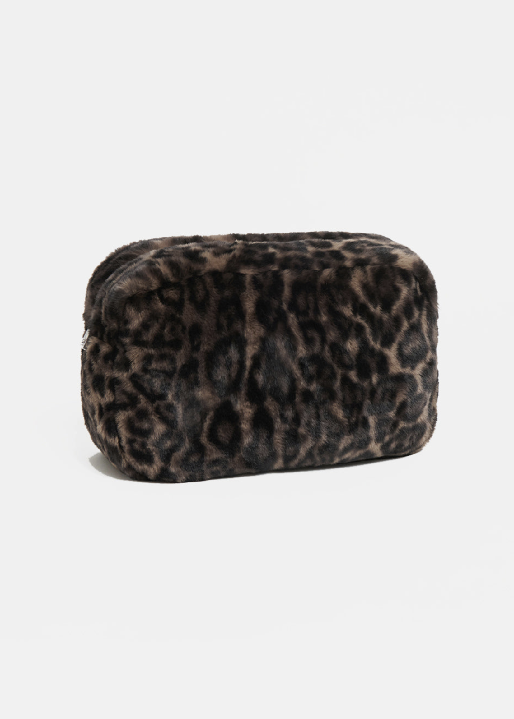 APPARIS Leopard Noor Pochette