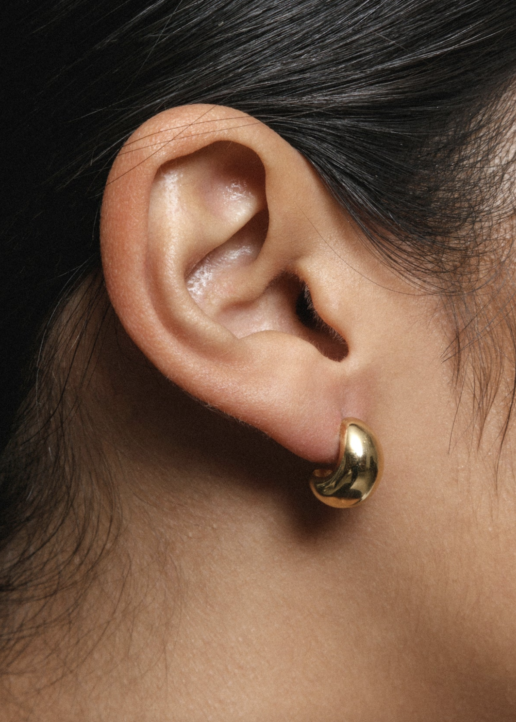 Wolf Circus Round Hoops