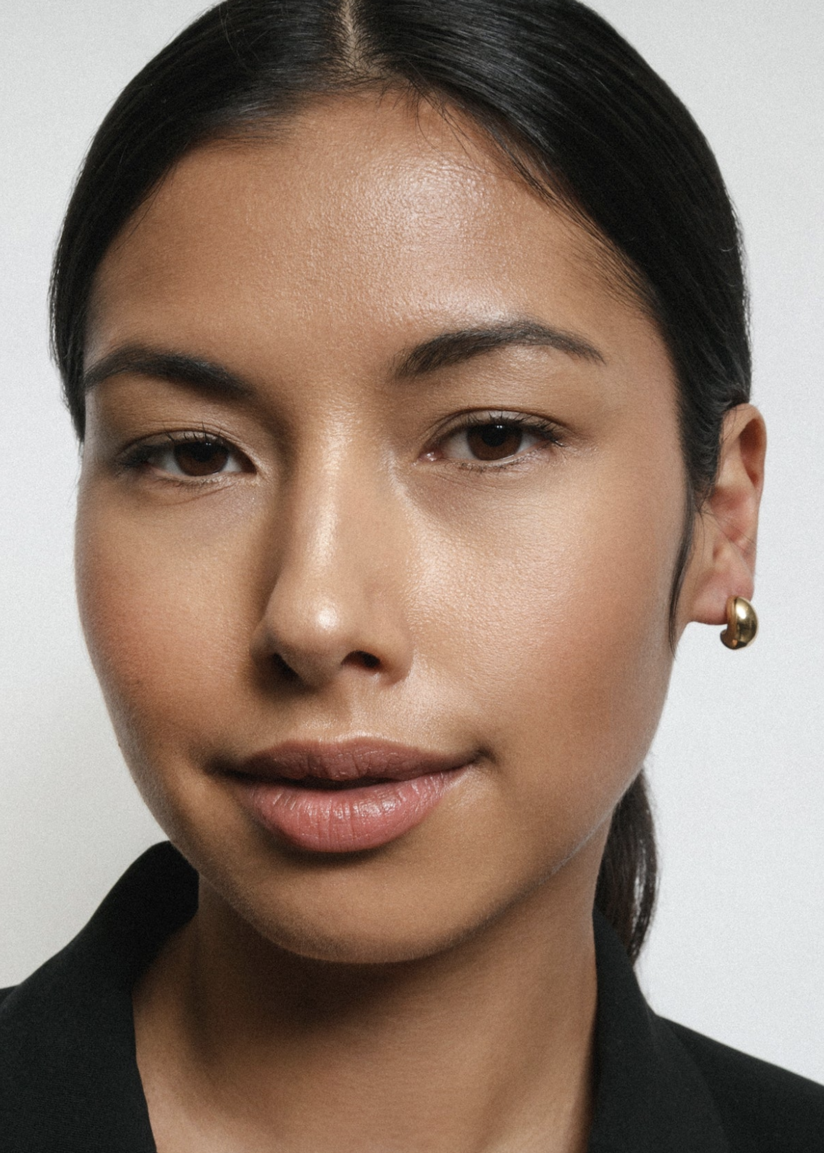Wolf Circus Round Hoops