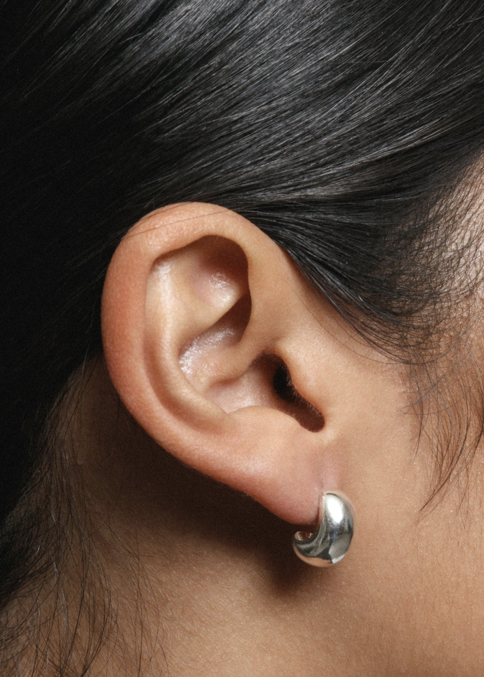 Wolf Circus Round Hoops
