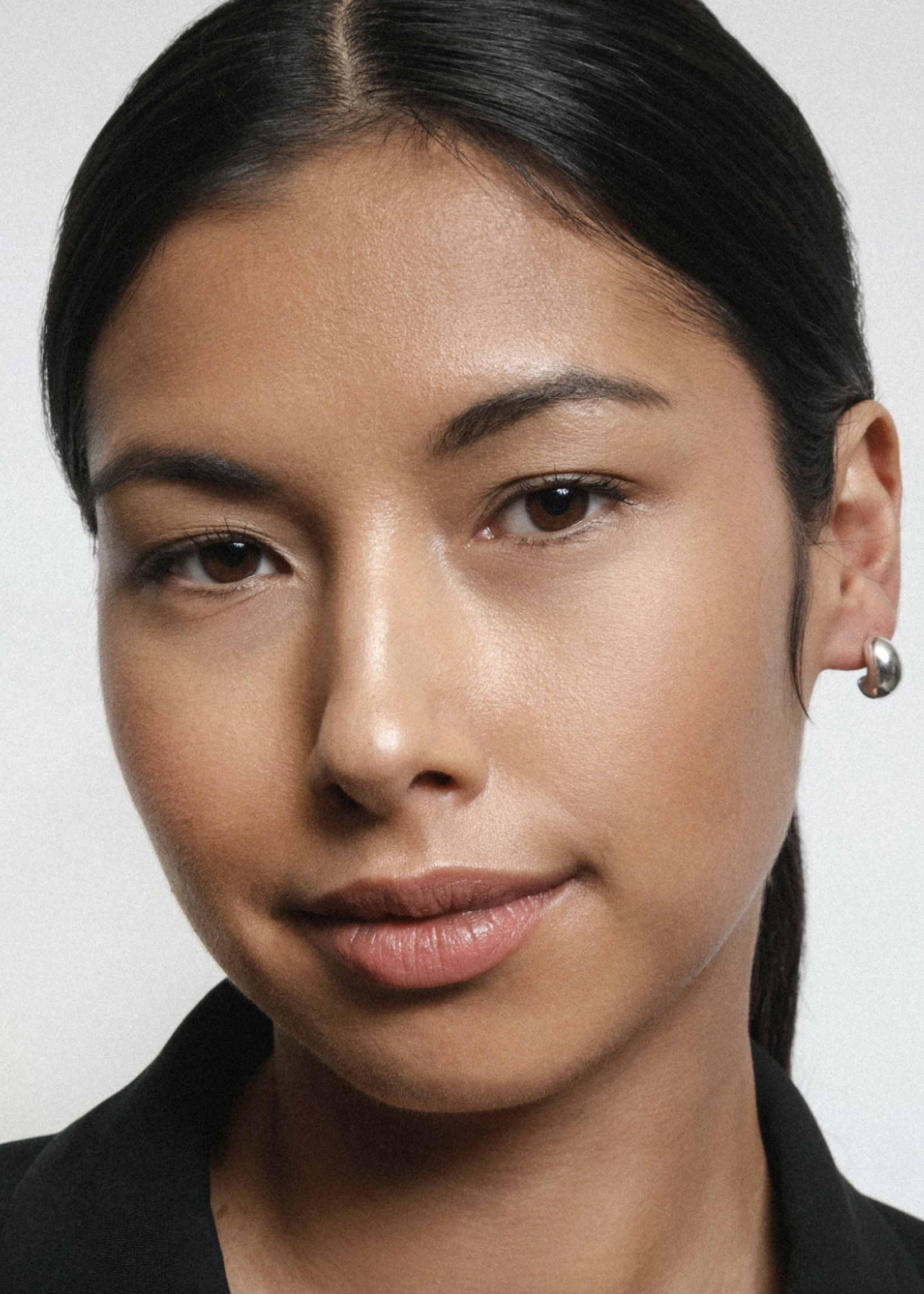 Wolf Circus Round Hoops