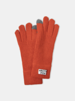 Arctic Fox Recycled Bottle Gloves