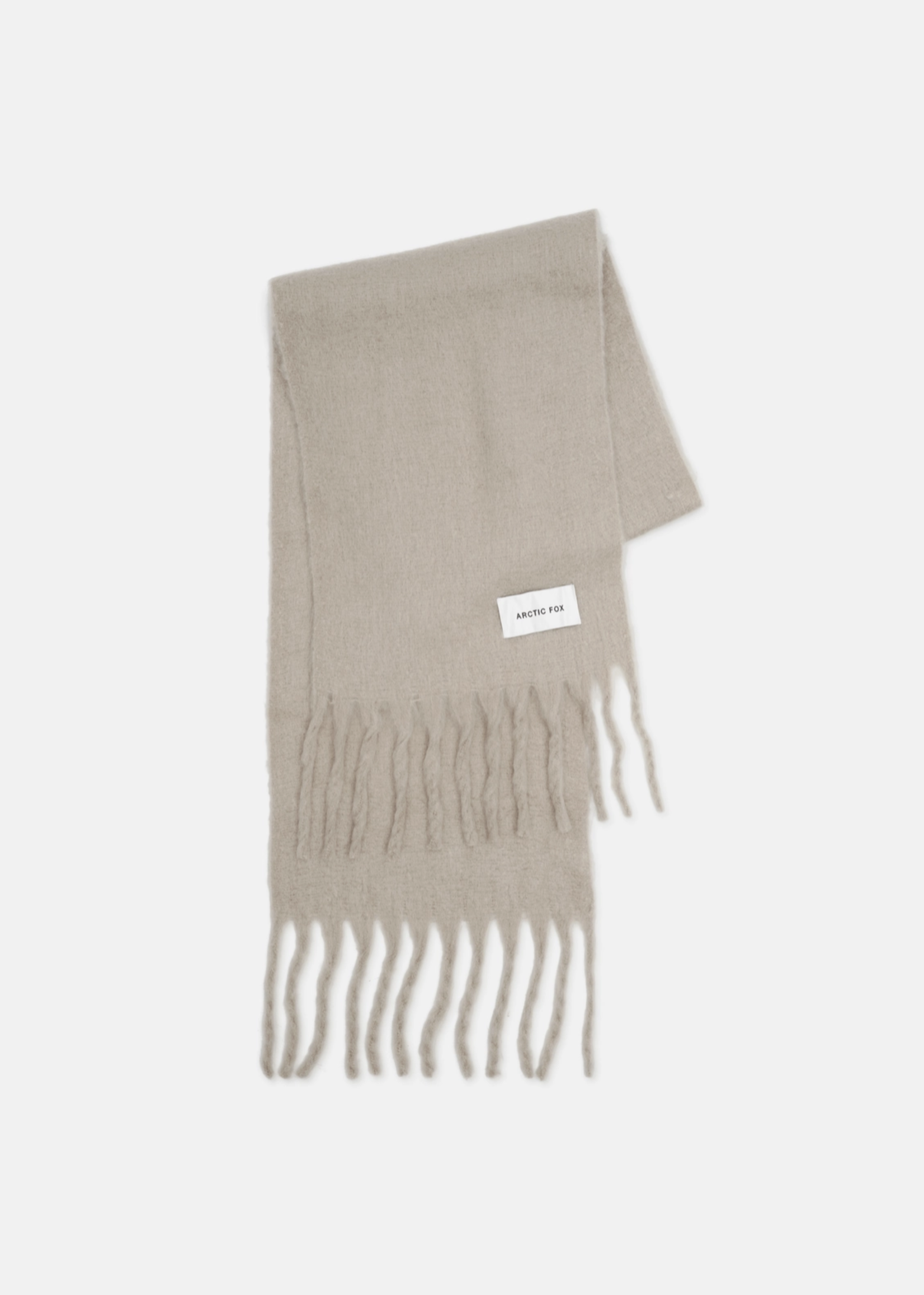 Arctic Fox Reykjavik Scarf
