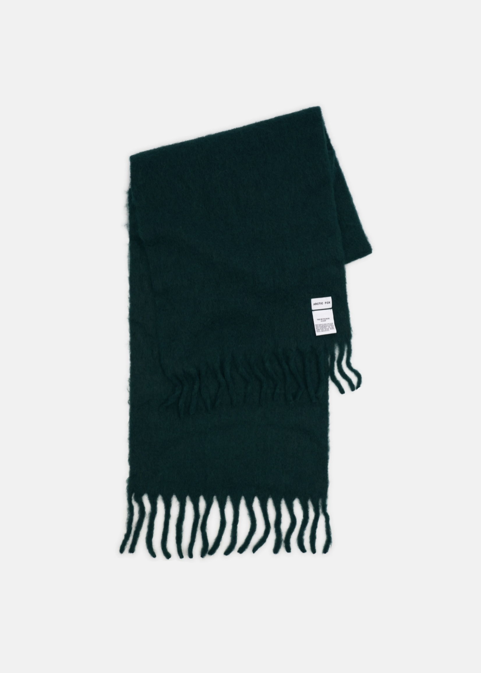 Arctic Fox Reykjavik Scarf