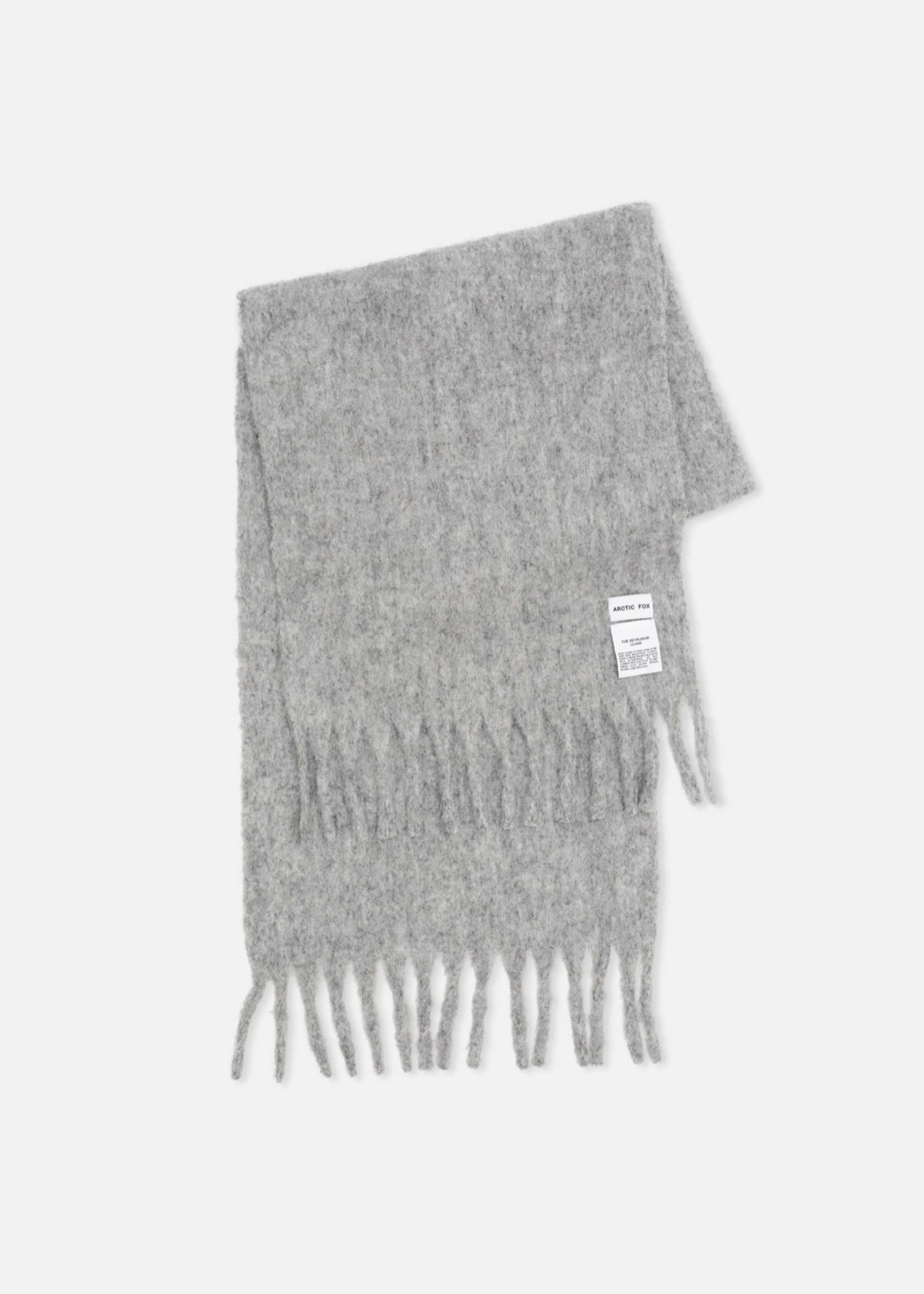 Arctic Fox Reykjavik Scarf