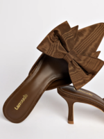 Larroude Mini Elle Pump