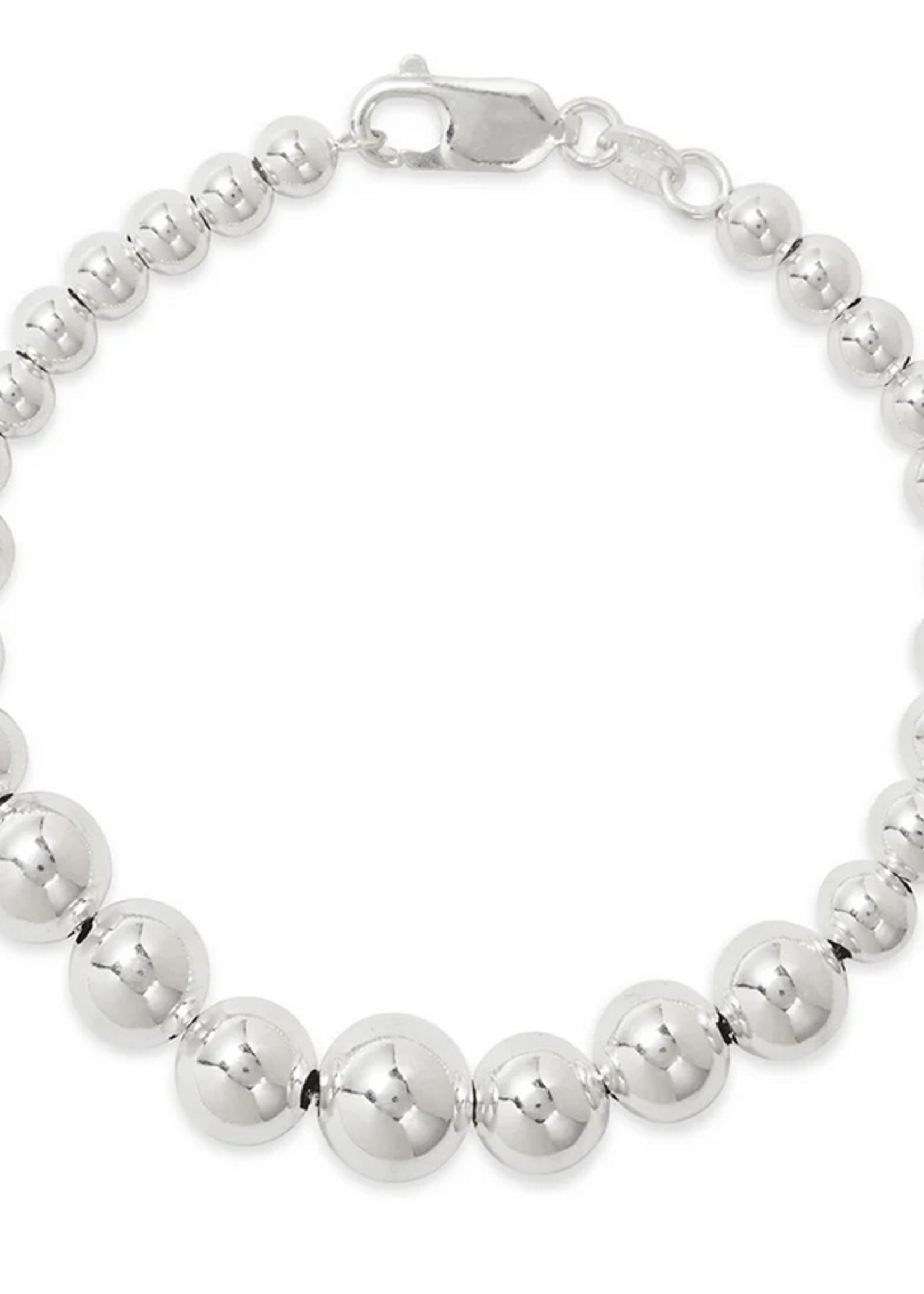 Phyllis & Rosie Graduate Bracelet
