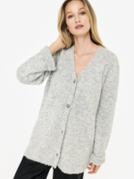 Cami NYC Marleina Cardigan