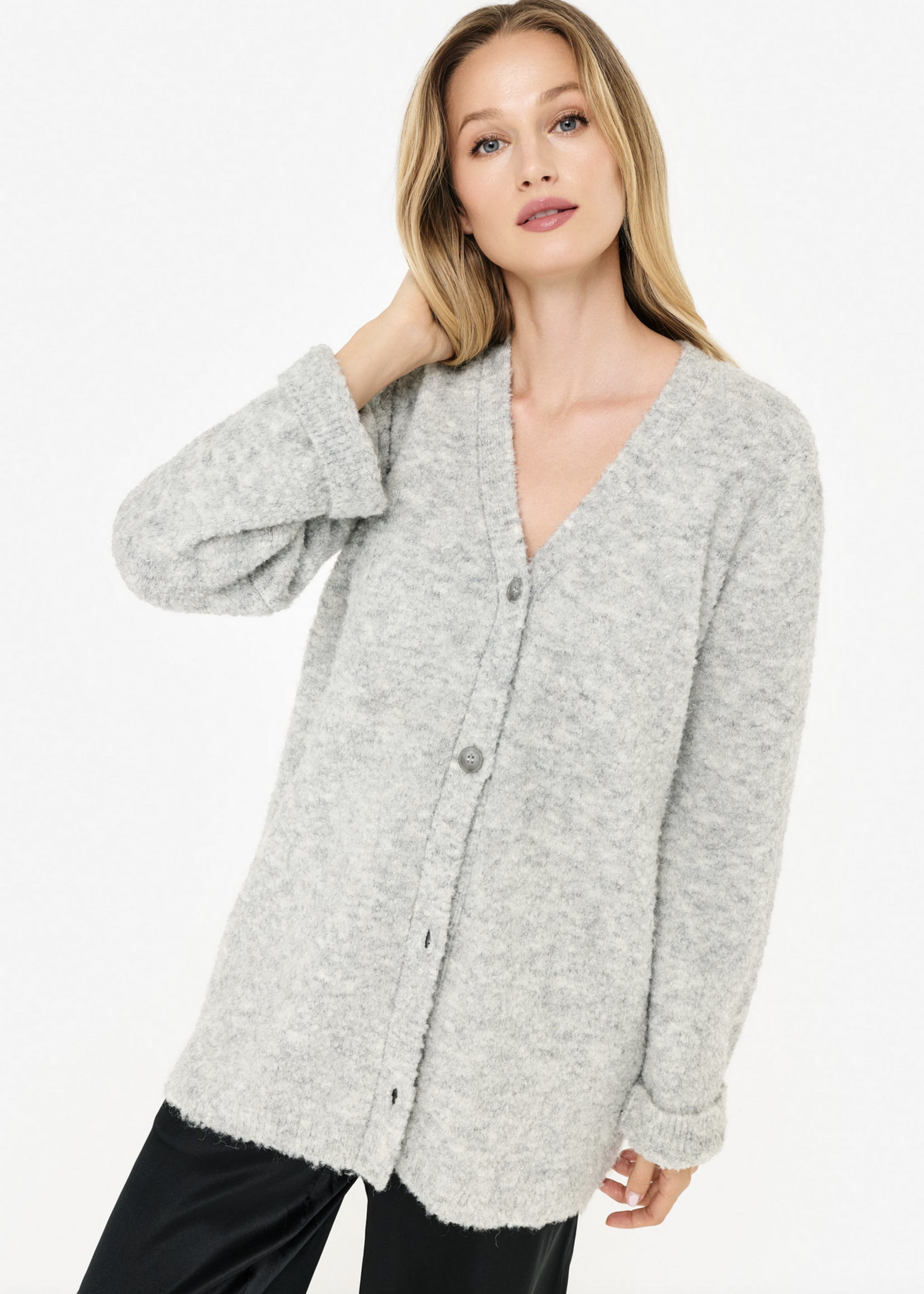 Cami NYC Marleina Cardigan