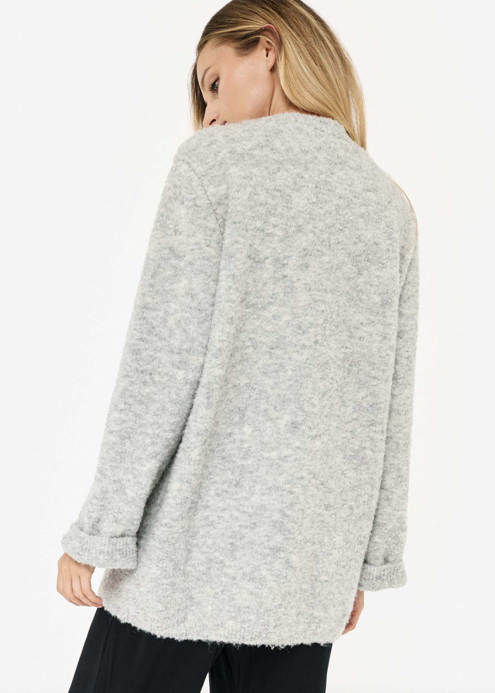 Cami NYC Marleina Cardigan