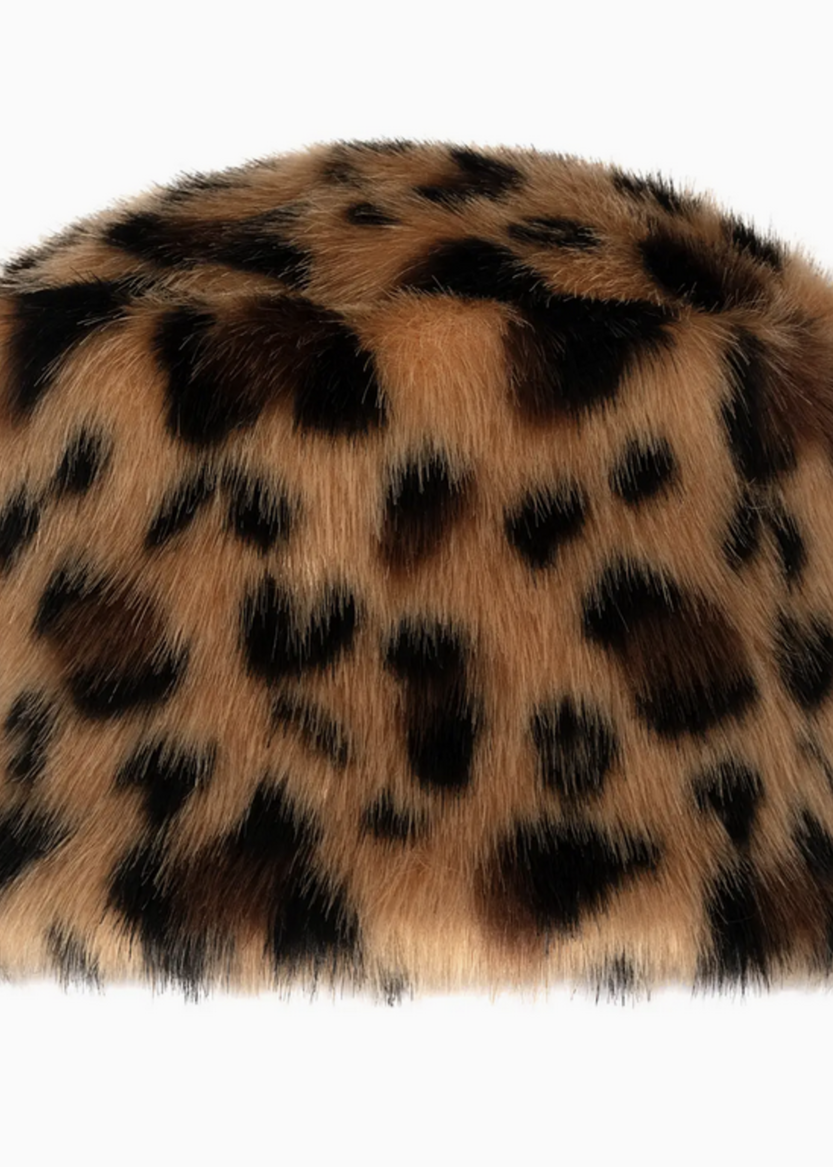 Amato Kossak Hat