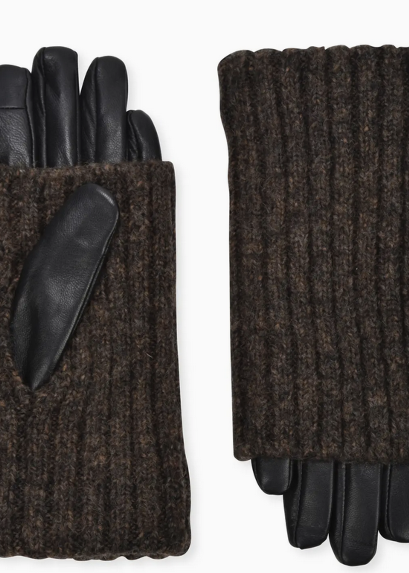 Amato Touch Tech Glove