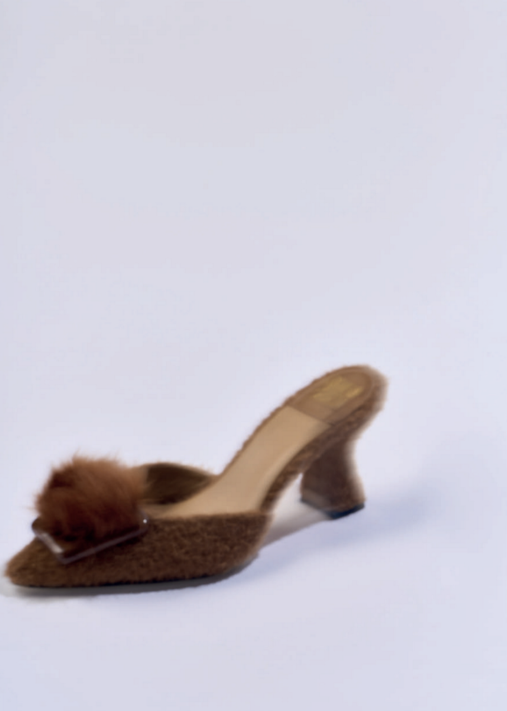 Cornelio Borda Roberta Mule