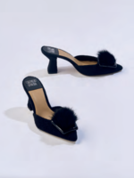Cornelio Borda Roberta Mule