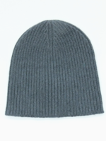 Portolano Chunky Cashmere Beanie