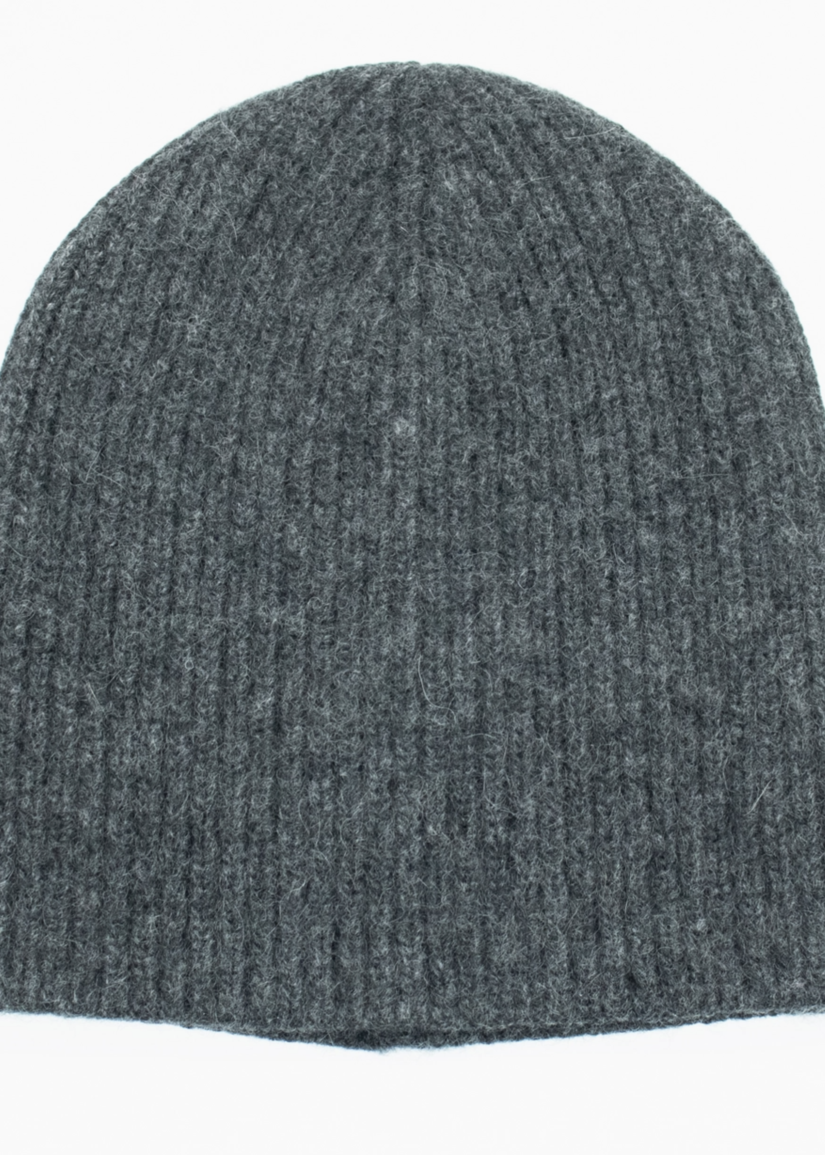 Portolano Chunky Cashmere Beanie