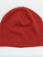 Portolano Cashmere Beanie