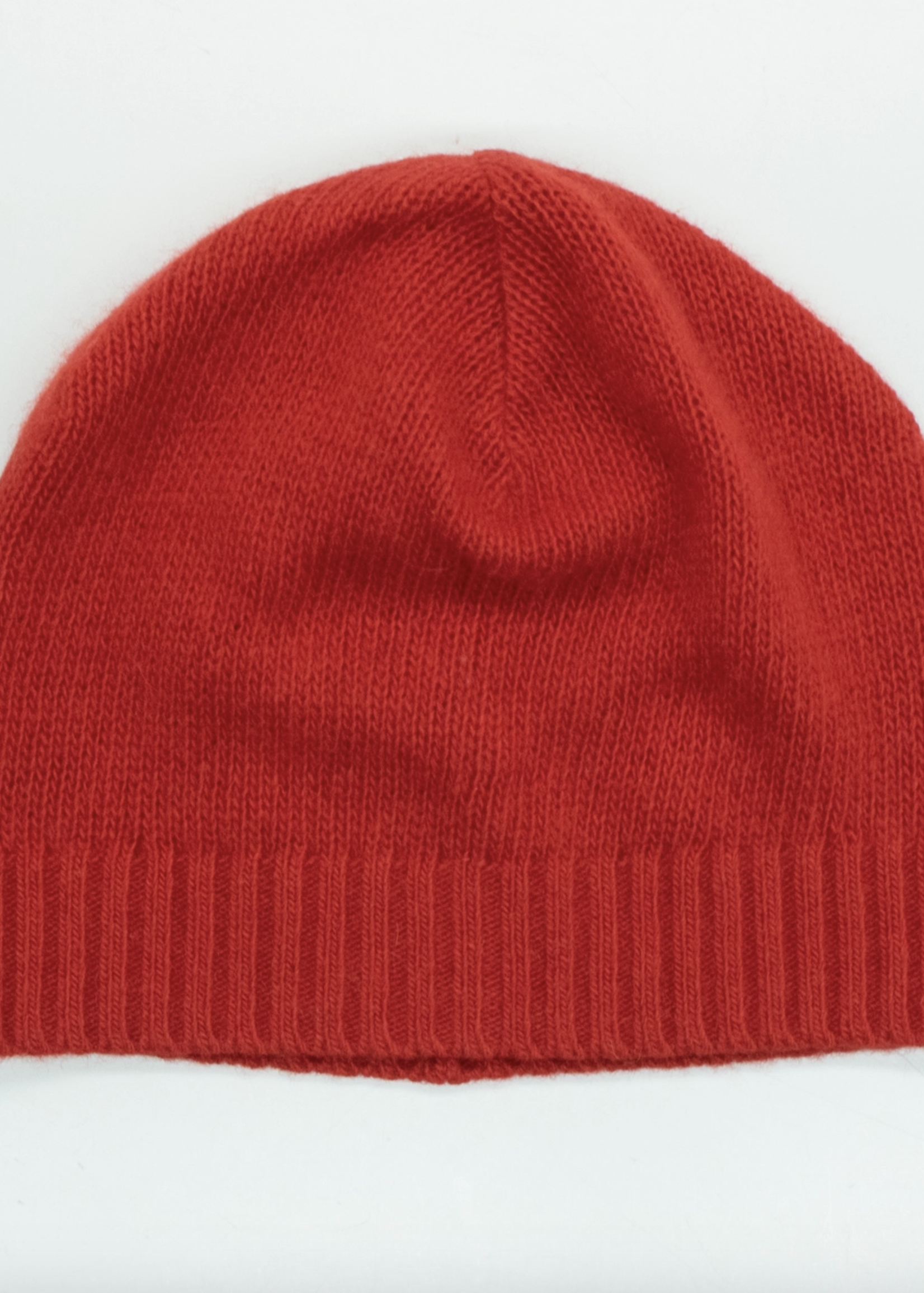 Portolano Cashmere Beanie