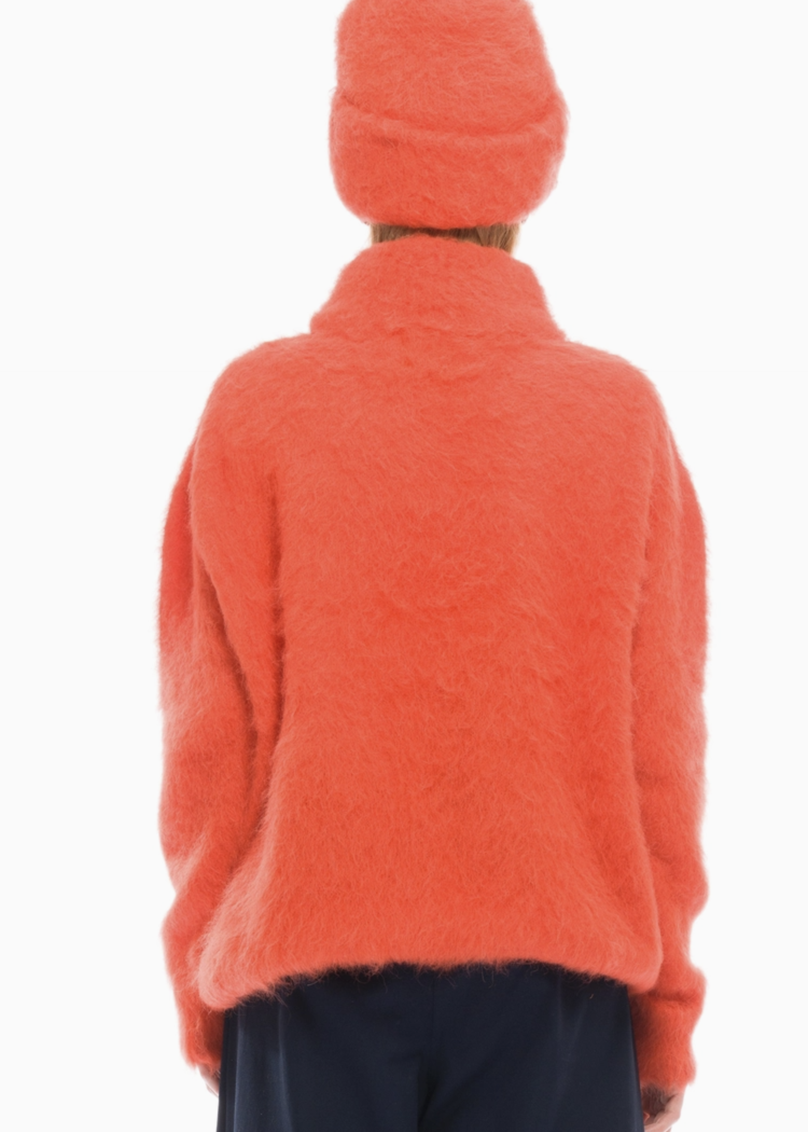 Toit Volant Beaumont Sweater