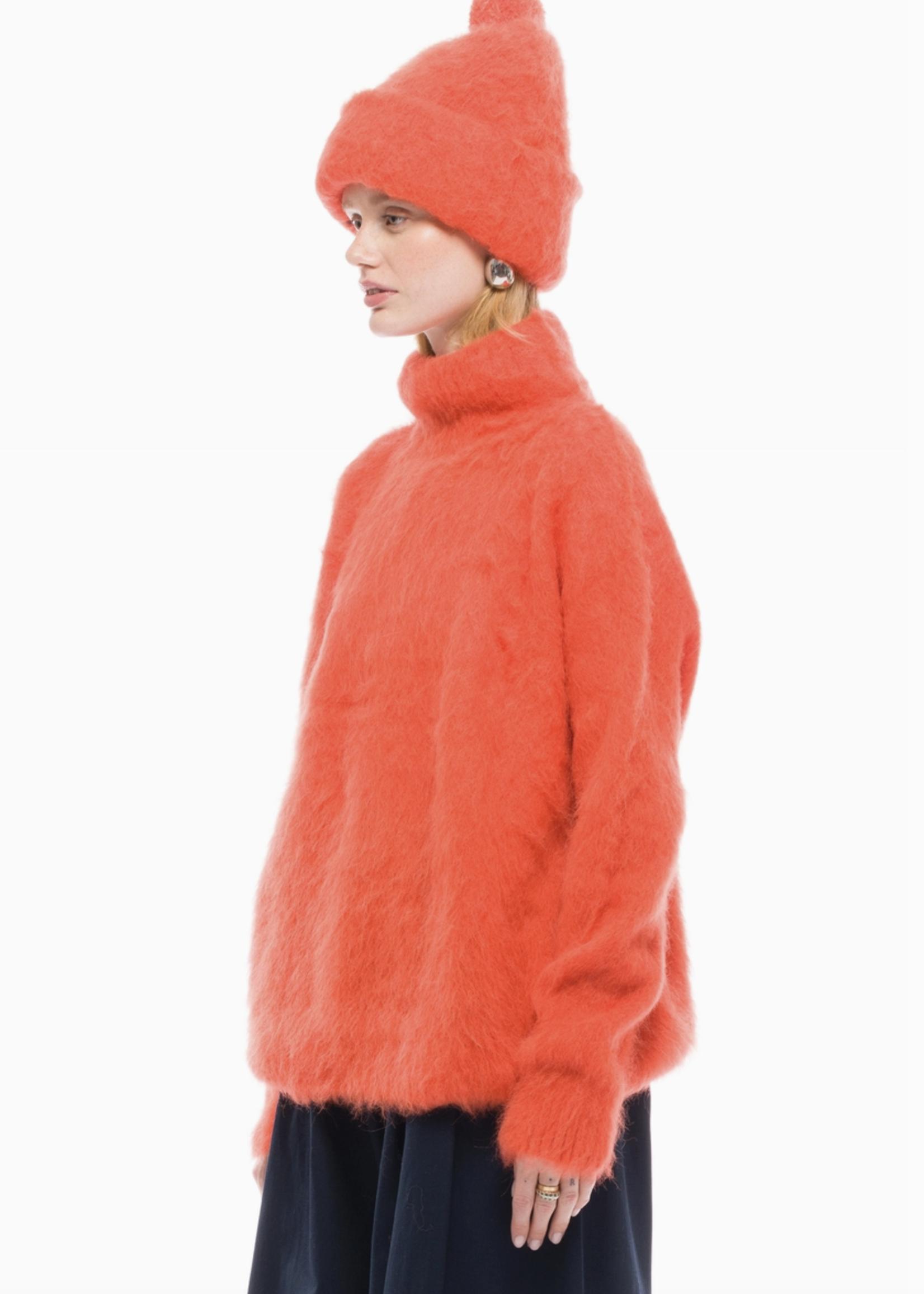 Toit Volant Beaumont Sweater
