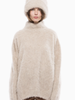 Toit Volant Beaumont Sweater
