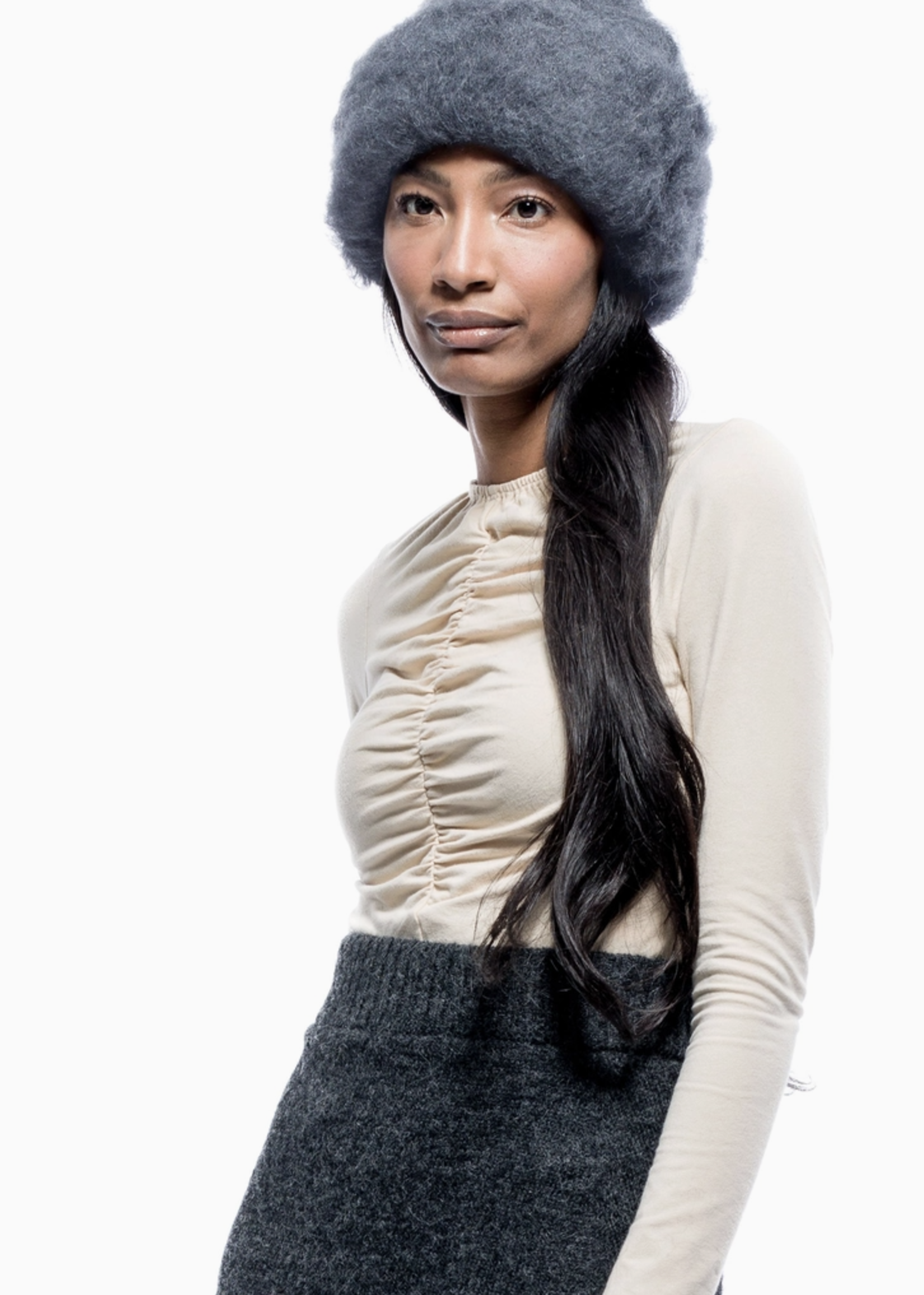 Toit Volant Cadieux Beanie