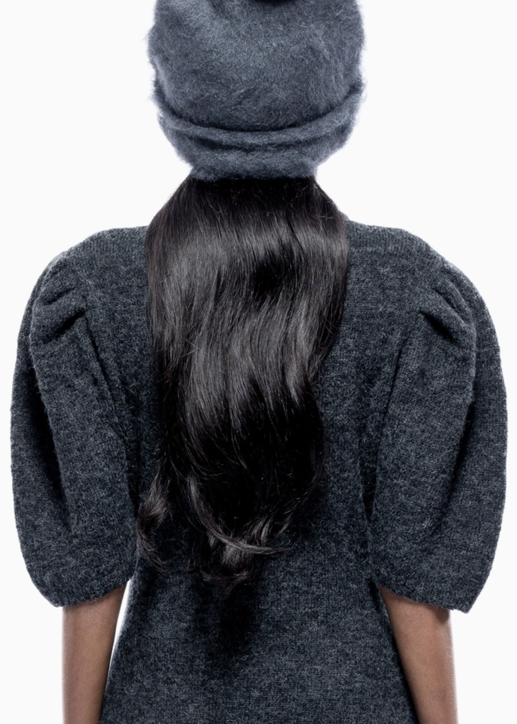 Toit Volant Cadieux Beanie