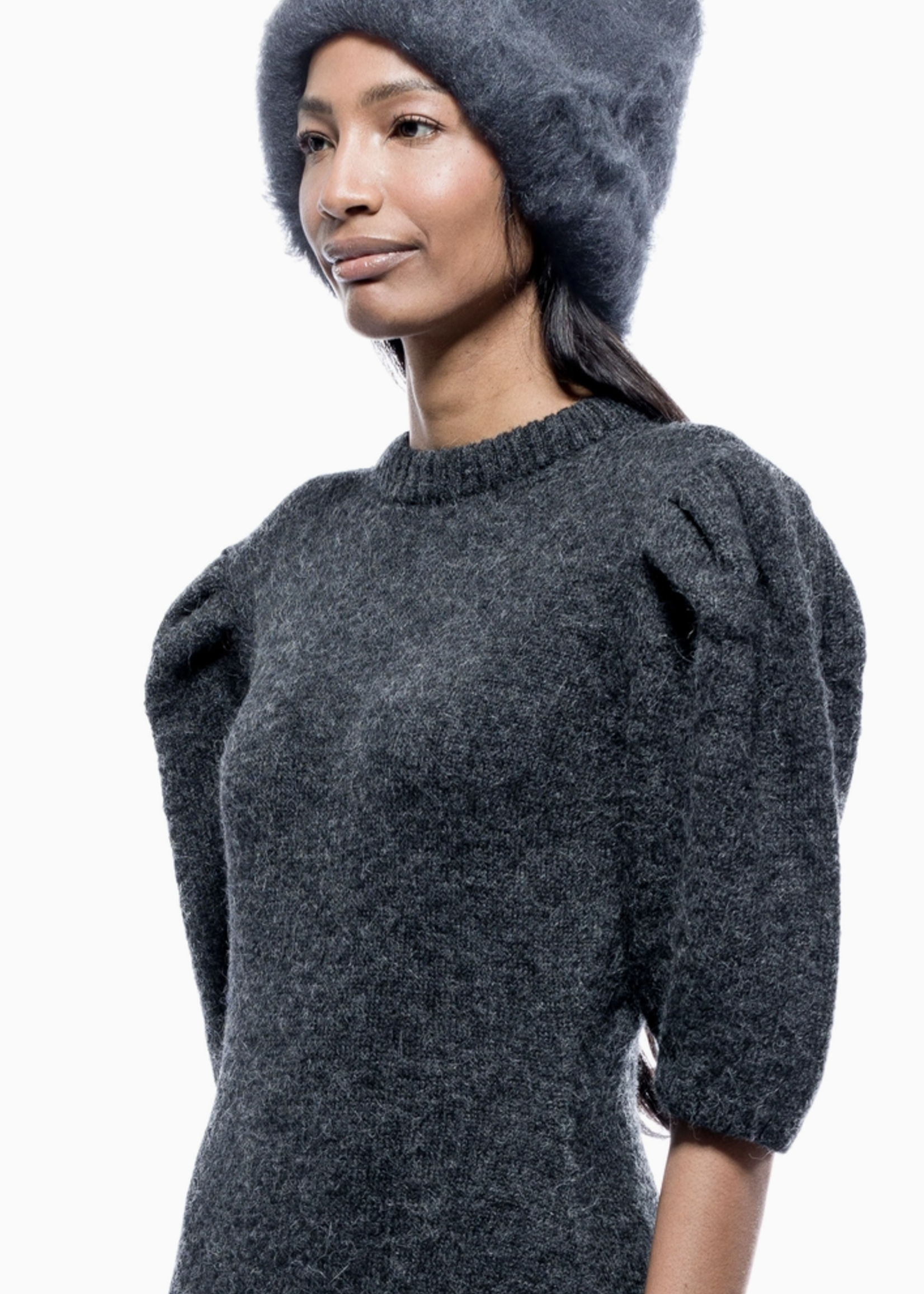 Toit Volant Cadieux Beanie