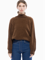 Toit Volant Amana Sweater