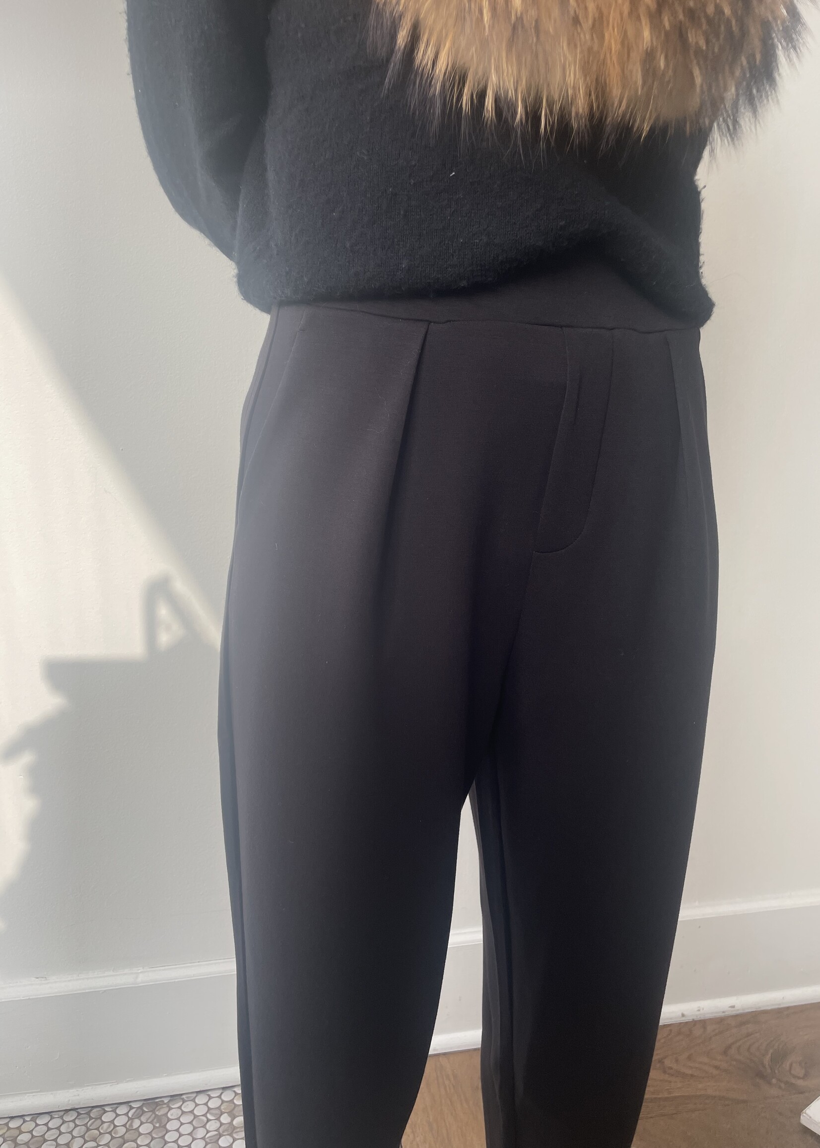 Inwear Panniel Pant