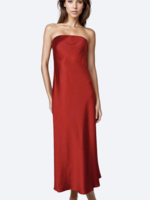 Cami NYC Noelle Dress