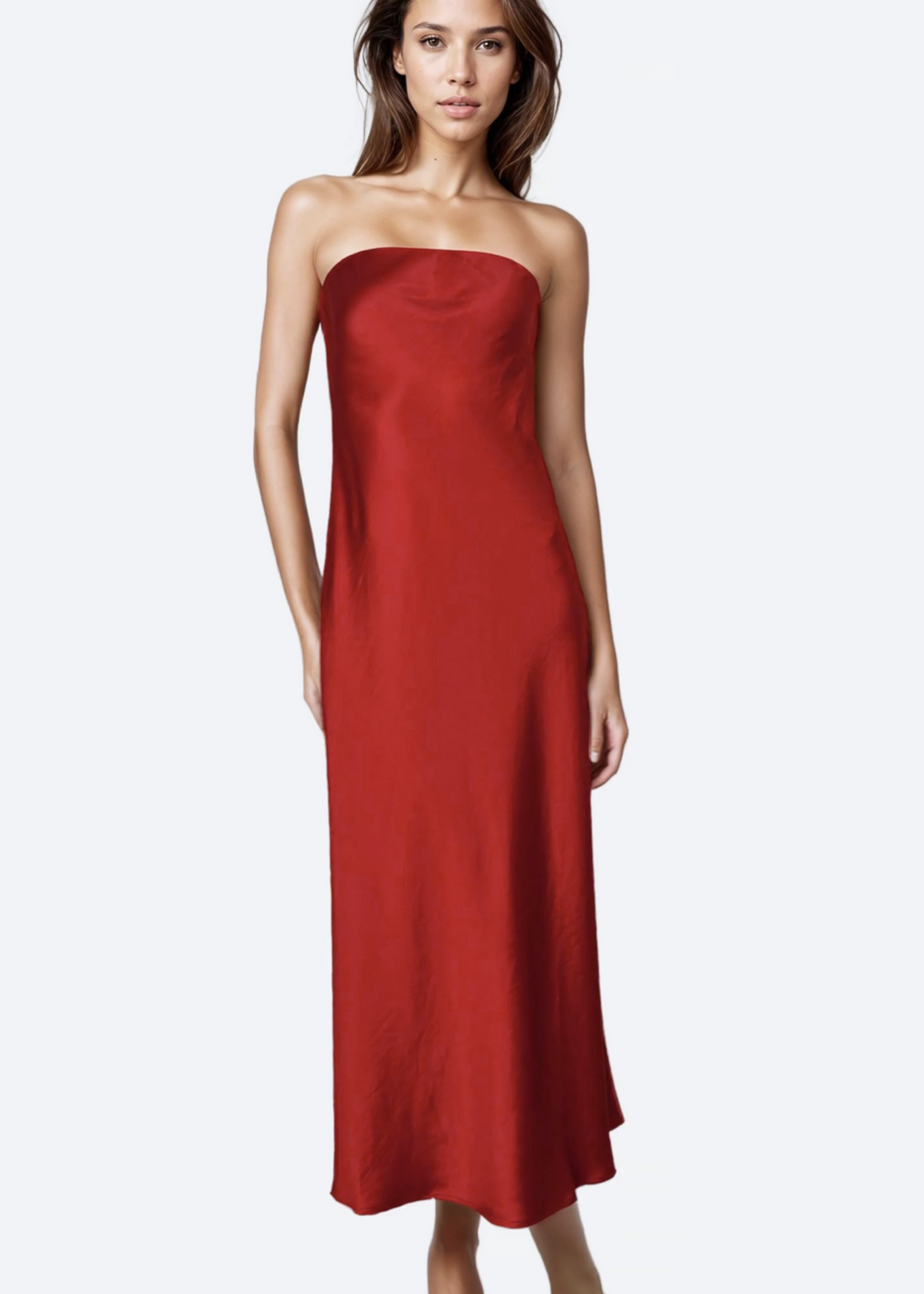 Cami NYC Noelle Dress