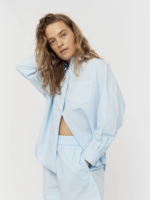 LMND Chiara Long Sleeve Shirt
