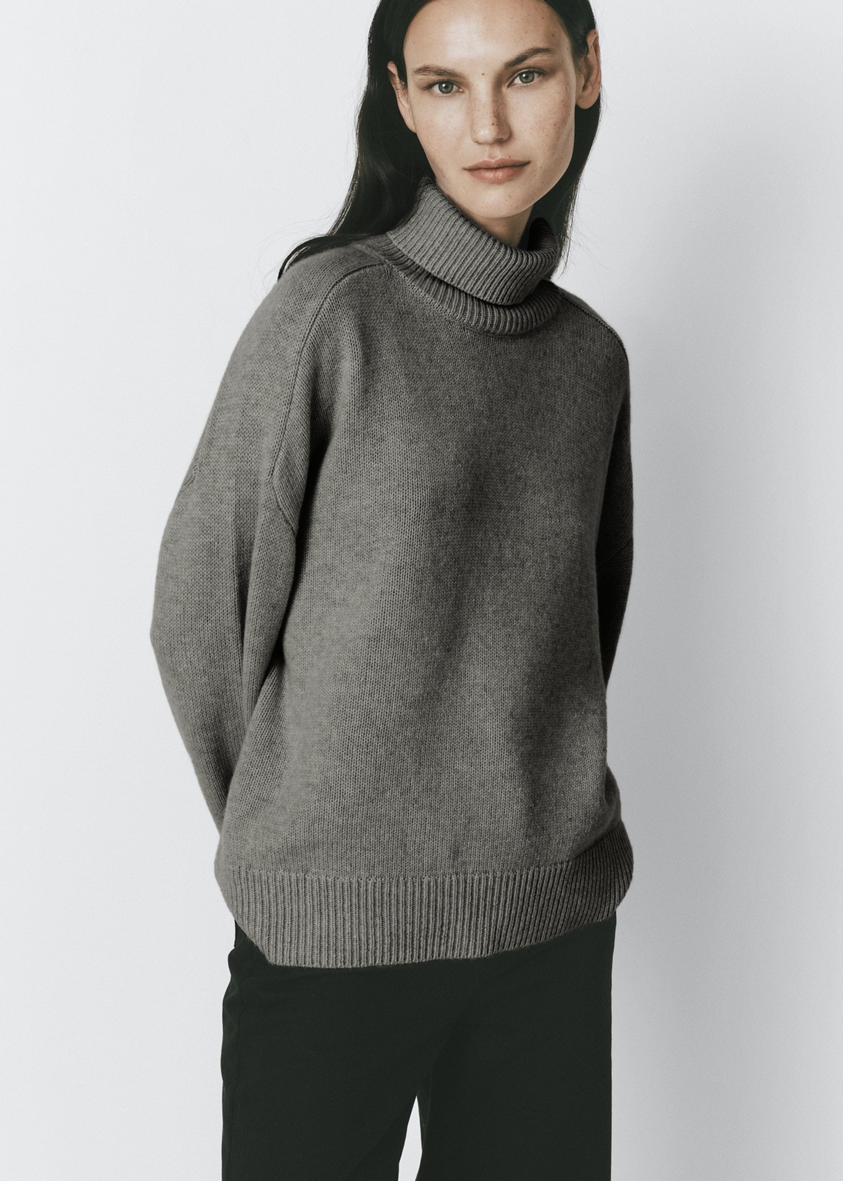 Rue Sophie Adele Sweater